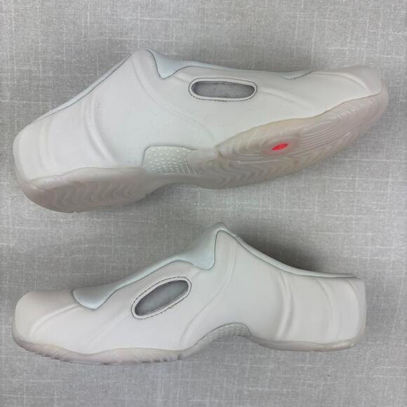 ? Nike Clogposite “Light Orewood Brown” main image 5